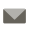 emailicon