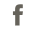 facebookicon