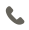 phoneicon